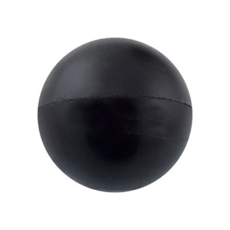 Купить Мяч для метания резиновый 150 гр в Нерюнгри 