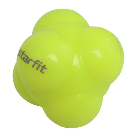 Купить Мяч реакционный Starfit RB-301 в Нерюнгри 