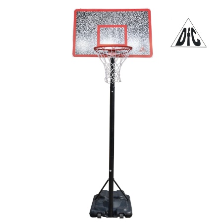 Купить Баскетбольная мобильная стойка 112x72 cm мдф в Нерюнгри 