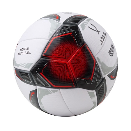 Купить Мяч футбольный Jögel League Evolution Pro №5 в Нерюнгри 