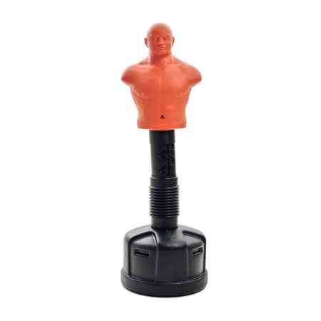 Купить Водоналивной манекен Adjustable Punch Man-Medium TLS-H с регулировкой в Нерюнгри 