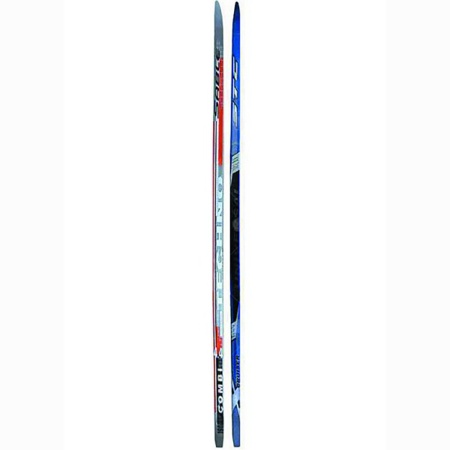 Купить Лыжи STC р.150-170см в Нерюнгри 
