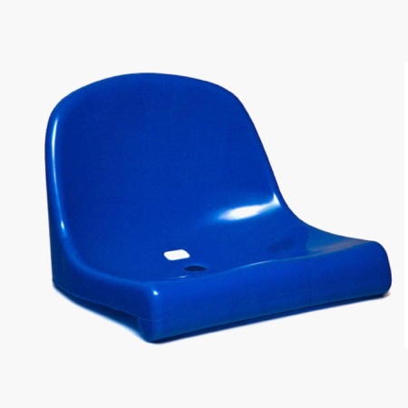 Купить Пластиковые сидения для трибун «Лужники» в Нерюнгри 